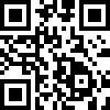 https://imereport.ir/xpv6