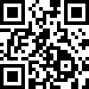 https://imereport.ir/xCj