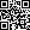 https://imereport.ir/xQ6S