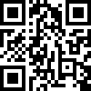 https://imereport.ir/xkR4