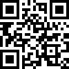 https://imereport.ir/xmsS