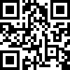 https://imereport.ir/xQ7t
