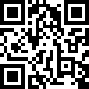 https://imereport.ir/xbrz