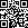 https://imereport.ir/x9cf