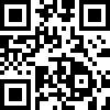 https://imereport.ir/x5X5