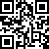 https://imereport.ir/xyfM
