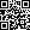 https://imereport.ir/x9xc