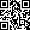 https://imereport.ir/xGGL