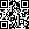 https://imereport.ir/xc35