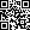 https://imereport.ir/xGCB