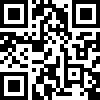 https://imereport.ir/xrmL
