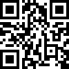 https://imereport.ir/xvbd