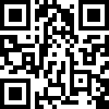 https://imereport.ir/x4Xz