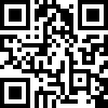 https://imereport.ir/xJVH