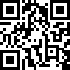 https://imereport.ir/xf5S