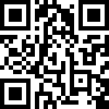 https://imereport.ir/xfyT