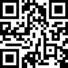 https://imereport.ir/xsPf