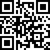 https://imereport.ir/xLR