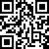 https://imereport.ir/xNPv
