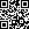 https://imereport.ir/xd7H