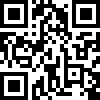 https://imereport.ir/x9gT