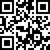 https://imereport.ir/xdqQ
