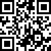https://imereport.ir/xLBn