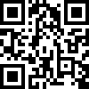 https://imereport.ir/xKmW
