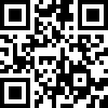 https://imereport.ir/xN85