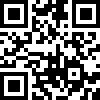https://imereport.ir/xzng