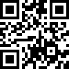 https://imereport.ir/xHN5