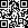 https://imereport.ir/xbPW