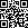 https://imereport.ir/xQ3r