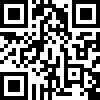 https://imereport.ir/xQCv