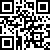 https://imereport.ir/xPQh