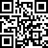 https://imereport.ir/xbX