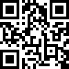 https://imereport.ir/xJym