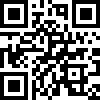 https://imereport.ir/xyZj