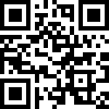 https://imereport.ir/xNSG