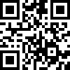 https://imereport.ir/xGhT