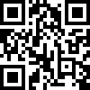https://imereport.ir/xHm6