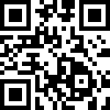 https://imereport.ir/xzM2
