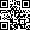 https://imereport.ir/xbLP