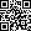 https://imereport.ir/xQHn