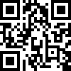 https://imereport.ir/xcWm