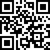 https://imereport.ir/xm6W