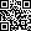 https://imereport.ir/xnKp