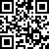 https://imereport.ir/xq7b