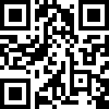 https://imereport.ir/x9LX