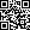 https://imereport.ir/xM9q